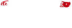 sohbet